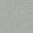 Kravet VENETIAN SILVER Upholstery Fabric