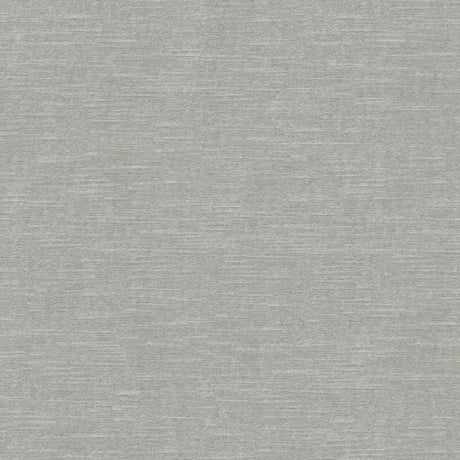 Kravet VENETIAN SILVER Upholstery Fabric