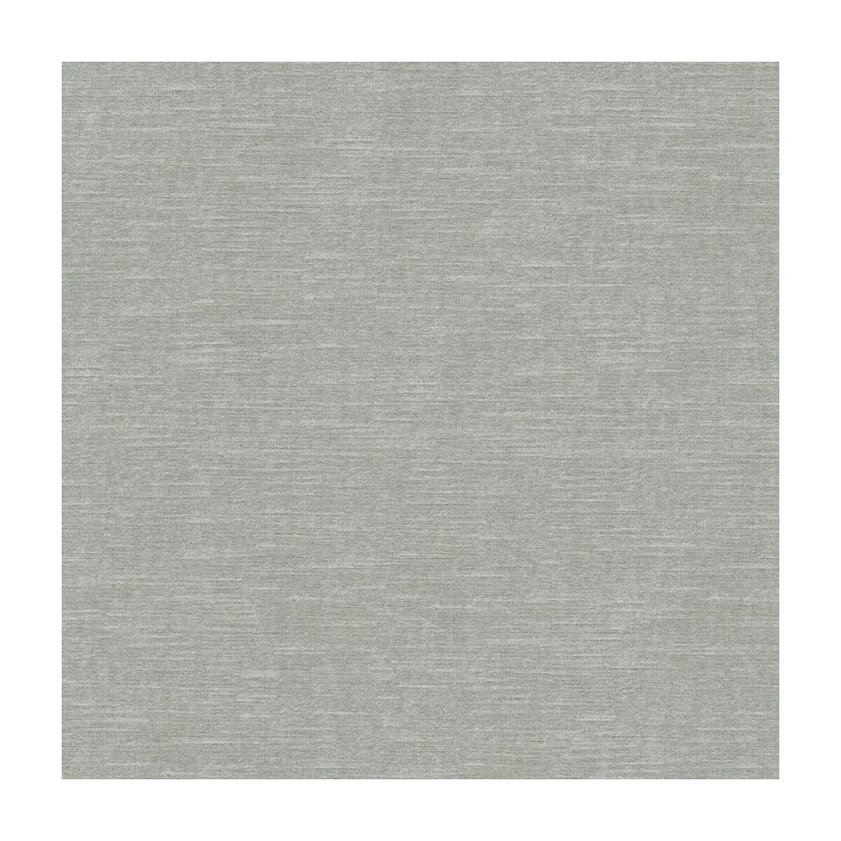 Kravet Venetian Silver Fabric