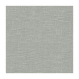 Kravet Venetian Silver Fabric