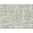 Kravet ART SCENE GLACIER Upholstery Fabric