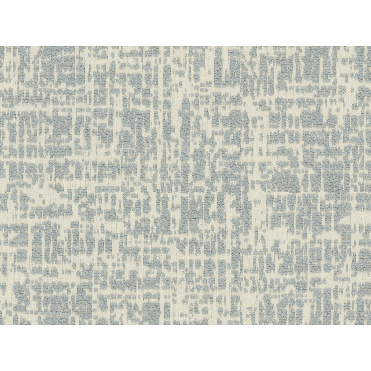 Kravet ART SCENE GLACIER Upholstery Fabric