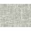 Kravet ART SCENE GLACIER Upholstery Fabric