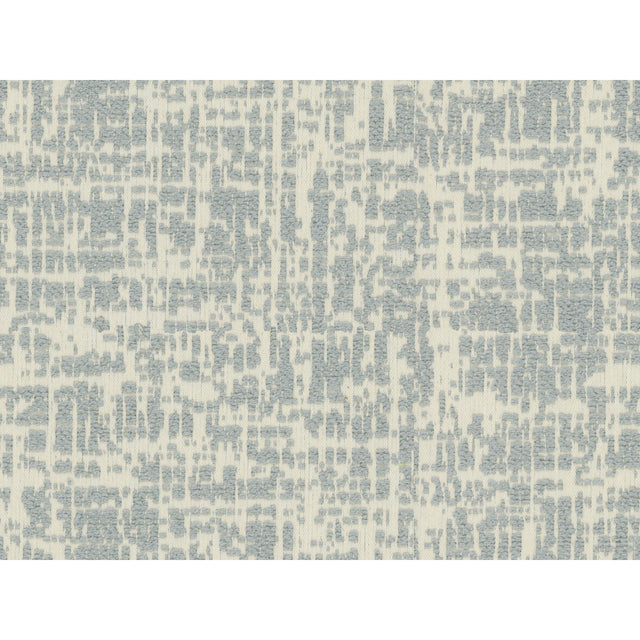 Kravet ART SCENE GLACIER Upholstery Fabric
