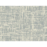 Kravet ART SCENE GLACIER Upholstery Fabric