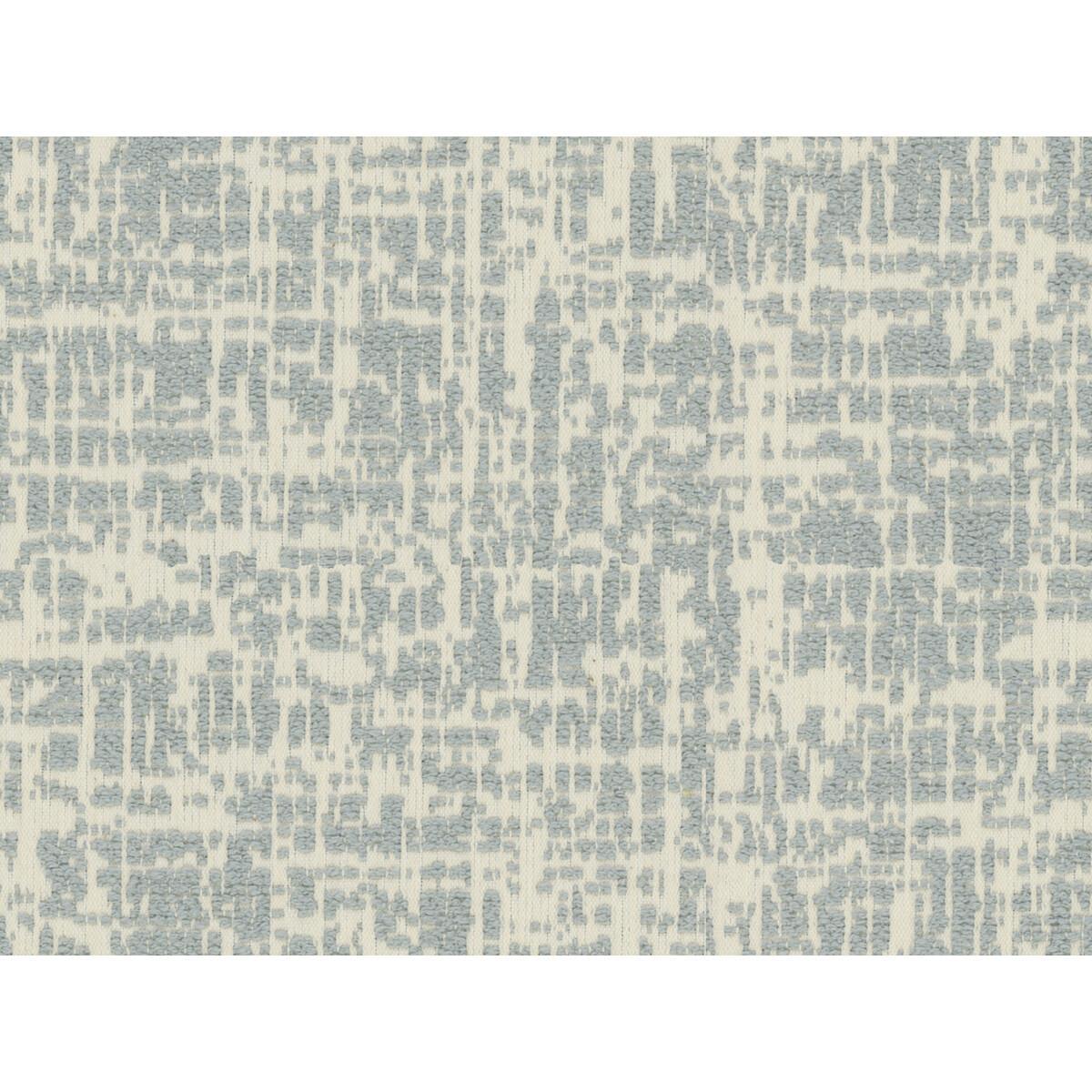 Kravet Art Scene Glacier Fabric