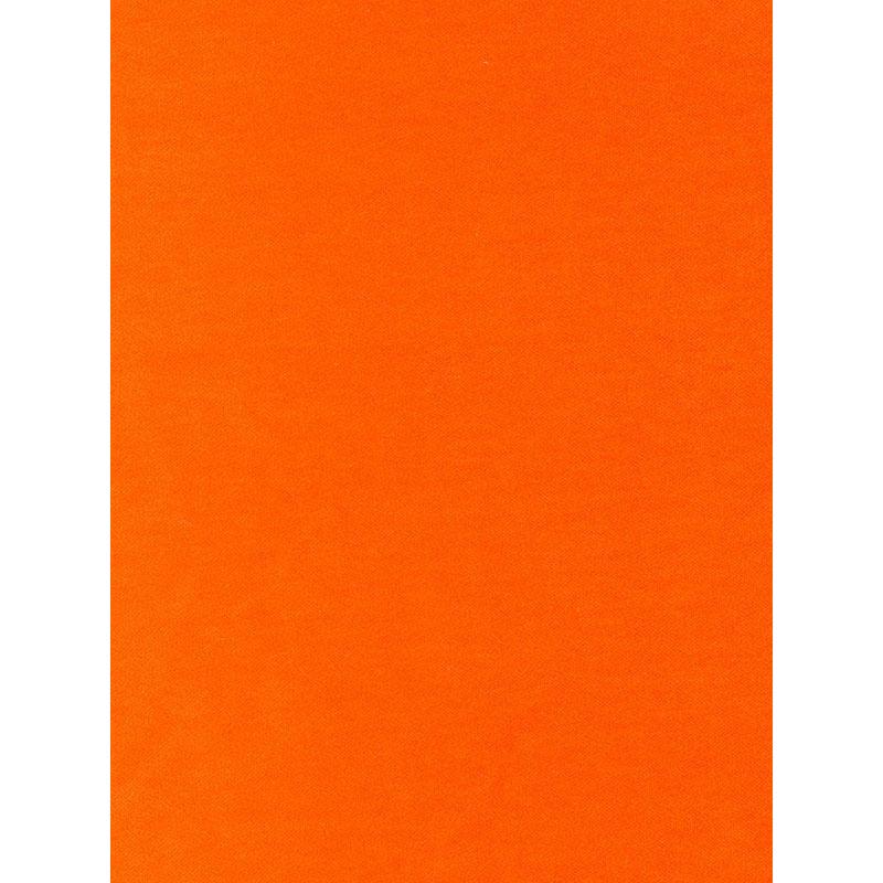 Andrew Martin PELHAM CLEMENTINE Upholstery Fabric