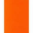 Andrew Martin PELHAM CLEMENTINE Upholstery Fabric