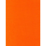 Andrew Martin PELHAM CLEMENTINE Upholstery Fabric