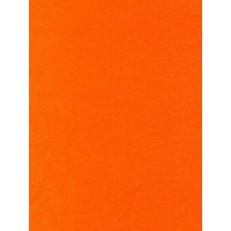 Andrew Martin PELHAM CLEMENTINE Upholstery Fabric