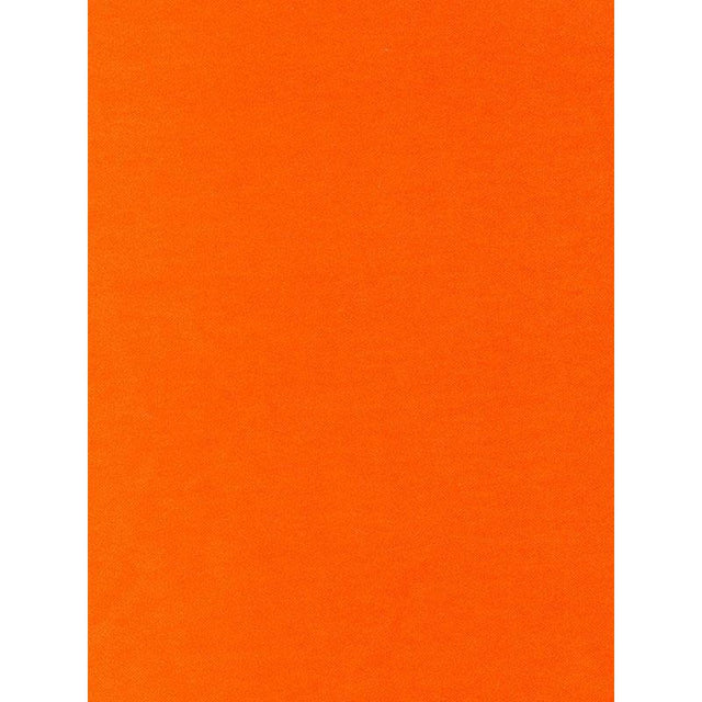 Andrew Martin PELHAM CLEMENTINE Upholstery Fabric