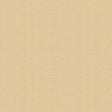 Kravet VENETIAN RYE Upholstery Fabric