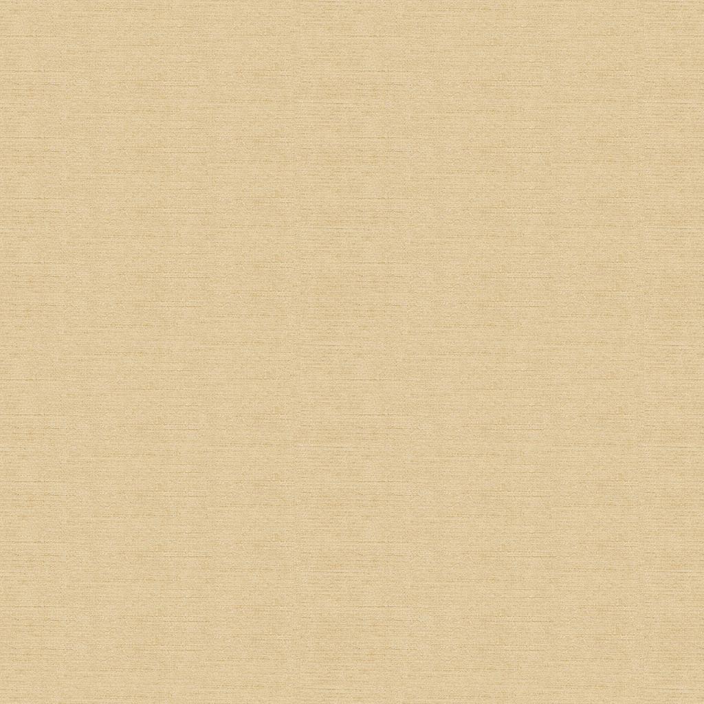 Kravet VENETIAN RYE Upholstery Fabric