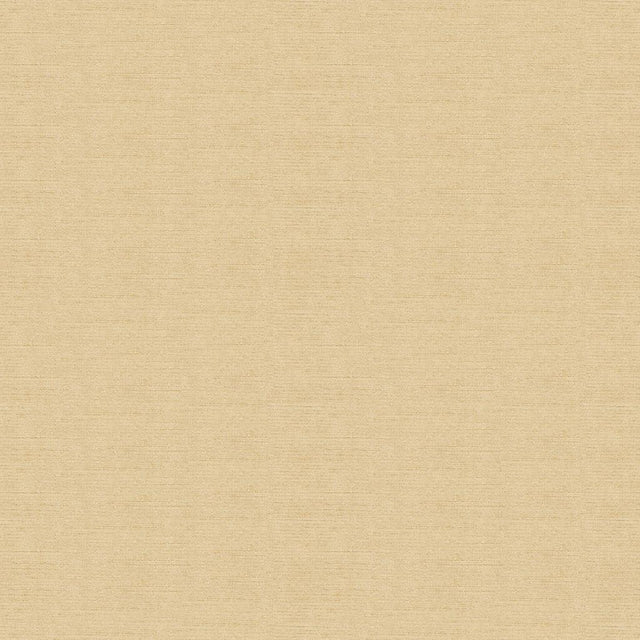 Kravet VENETIAN RYE Upholstery Fabric