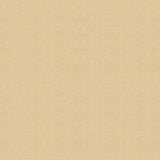 Kravet VENETIAN RYE Upholstery Fabric