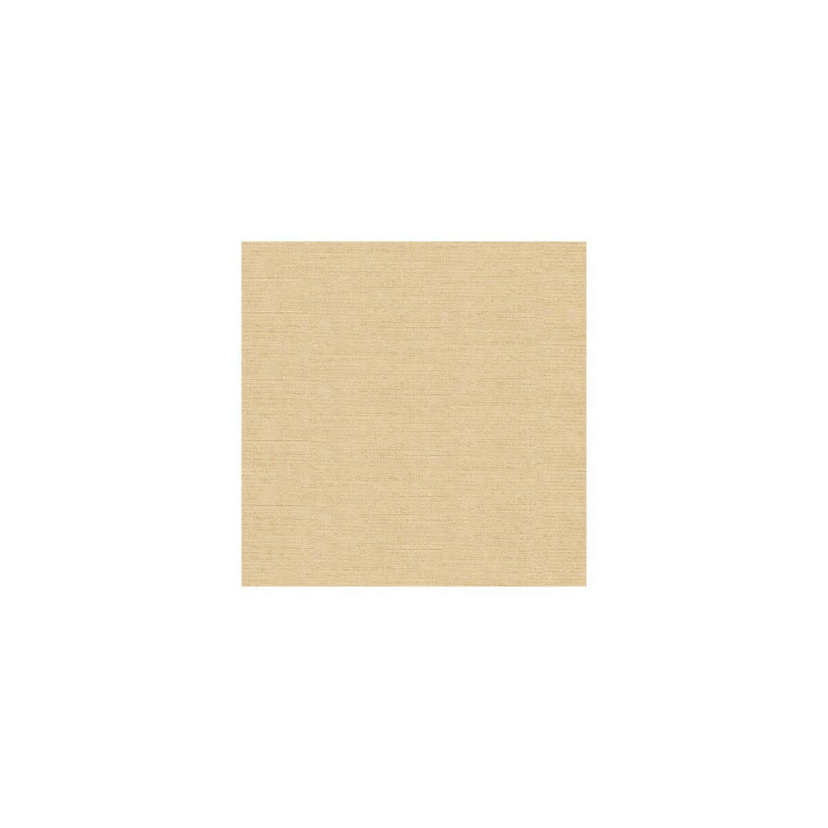 Kravet Venetian Rye Fabric