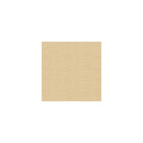 Kravet Venetian Rye Fabric
