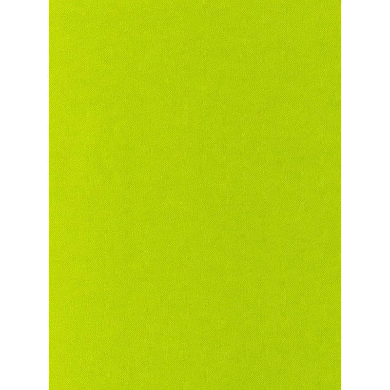 Andrew Martin PELHAM APPLE Upholstery Fabric