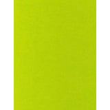 Andrew Martin PELHAM APPLE Upholstery Fabric