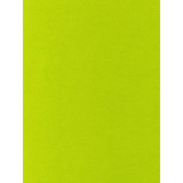 Andrew Martin PELHAM APPLE Upholstery Fabric