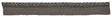 Kravet DISCO GRAVEL Trim