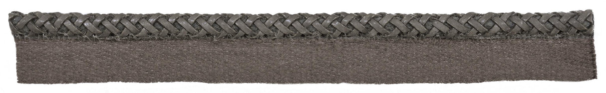 Kravet DISCO GRAVEL Trim