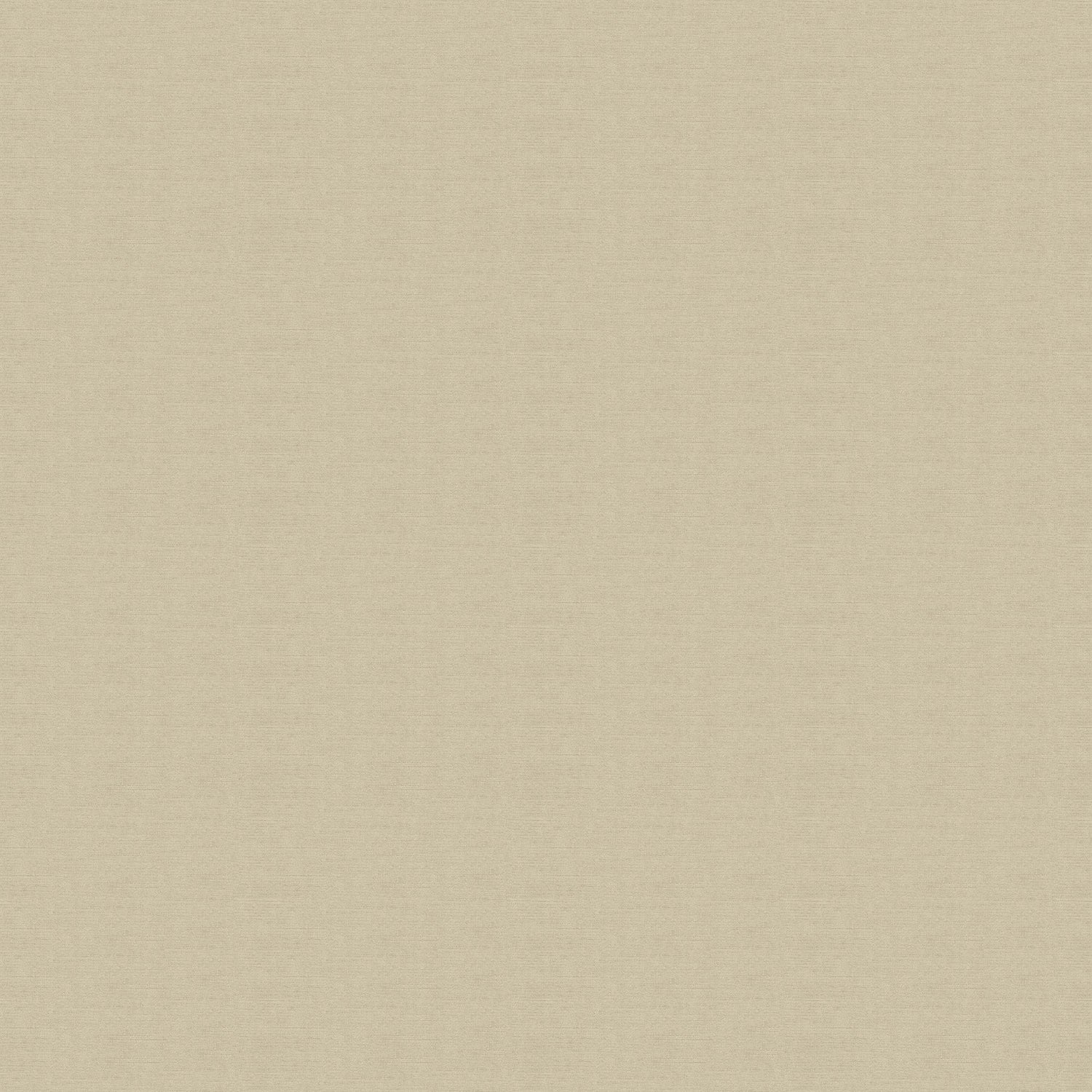 Kravet Venetian Sand Upholstery Fabric – DecoratorsBest