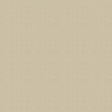 Kravet VENETIAN SAND Upholstery Fabric