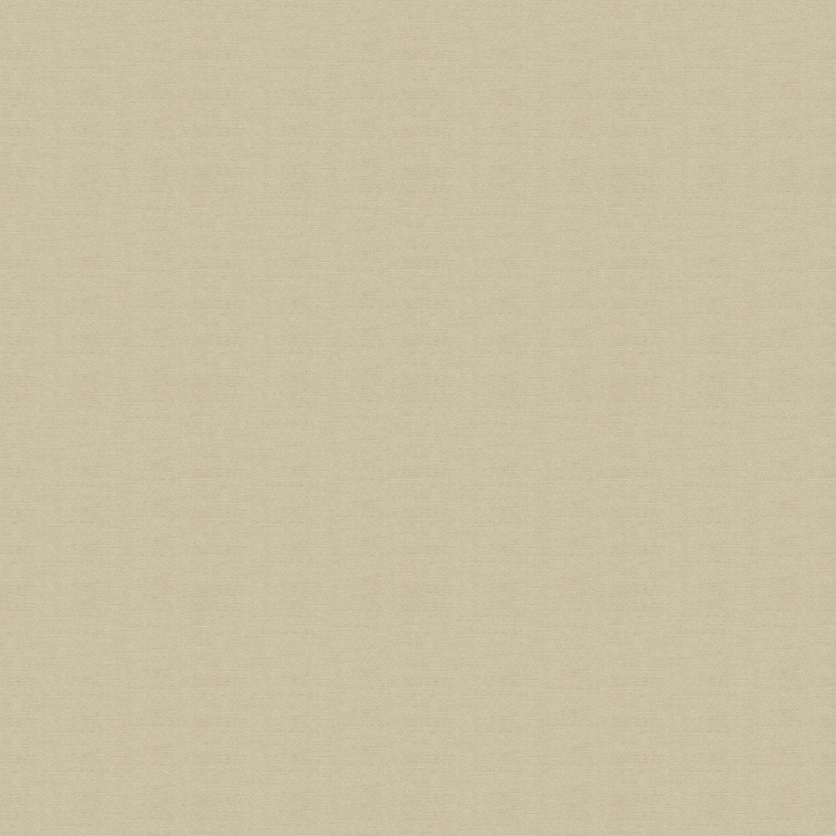 Kravet VENETIAN SAND Upholstery Fabric