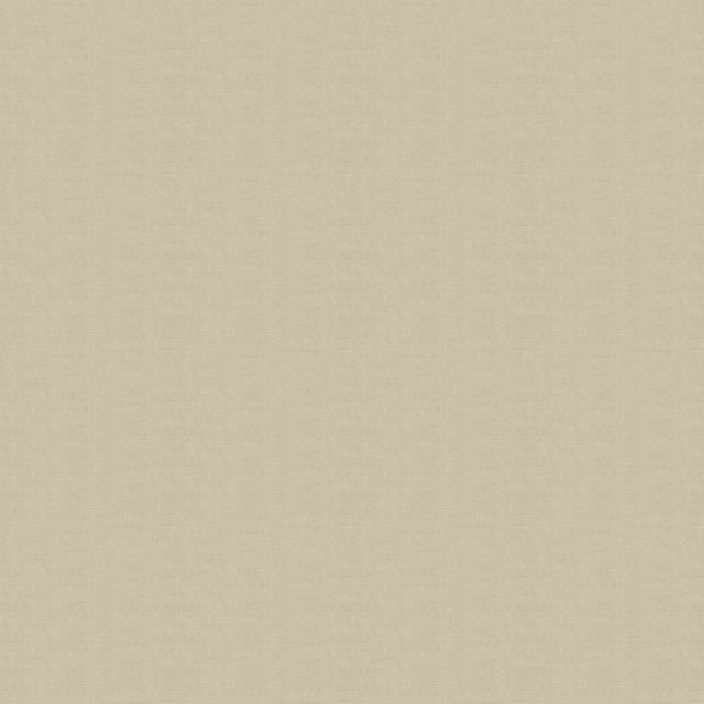 Kravet VENETIAN SAND Upholstery Fabric