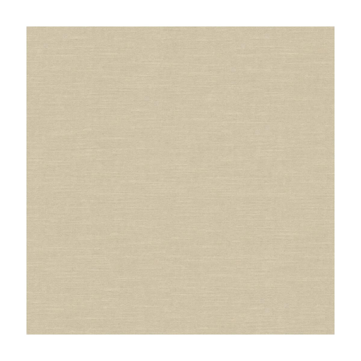 Kravet Venetian Sand Fabric