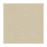 Kravet Venetian Sand Fabric
