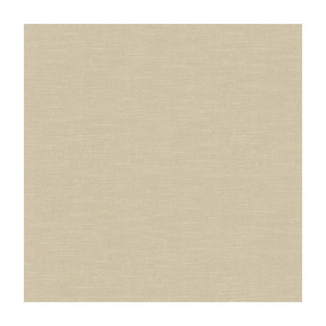 Kravet Venetian Sand Fabric