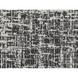 Kravet ART SCENE IVORY NOIR Upholstery Fabric