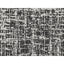 Kravet ART SCENE IVORY NOIR Upholstery Fabric