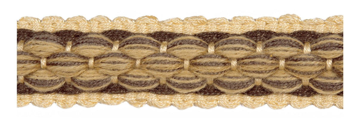 Kravet TREK GRAVEL Trim