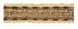 Kravet TREK GRAVEL Trim