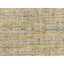 Kravet CRAFTED CLOTH SPICE Upholstery Fabric