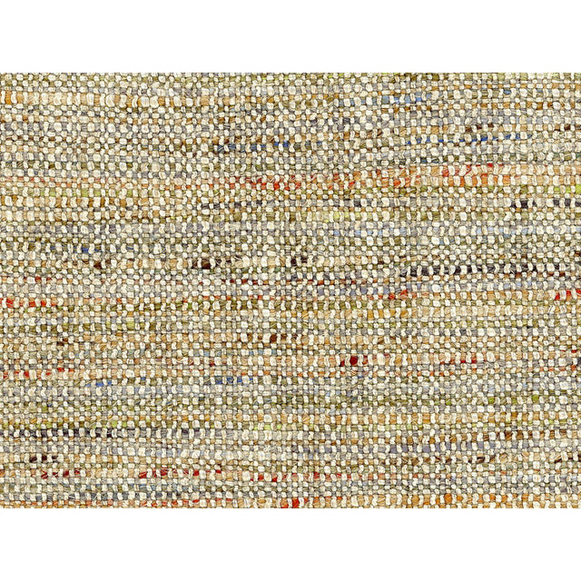 Kravet CRAFTED CLOTH SPICE Upholstery Fabric