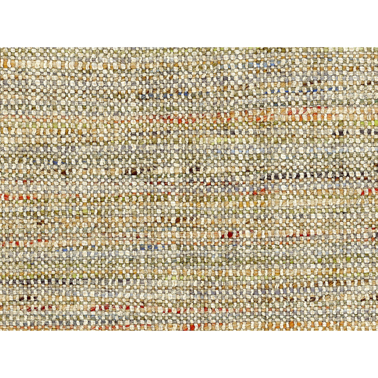 Kravet CRAFTED CLOTH SPICE Upholstery Fabric