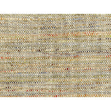 Kravet CRAFTED CLOTH SPICE Upholstery Fabric