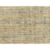 Kravet Crafted Cloth Spice Fabric