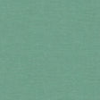 Kravet VENETIAN SURF Upholstery Fabric