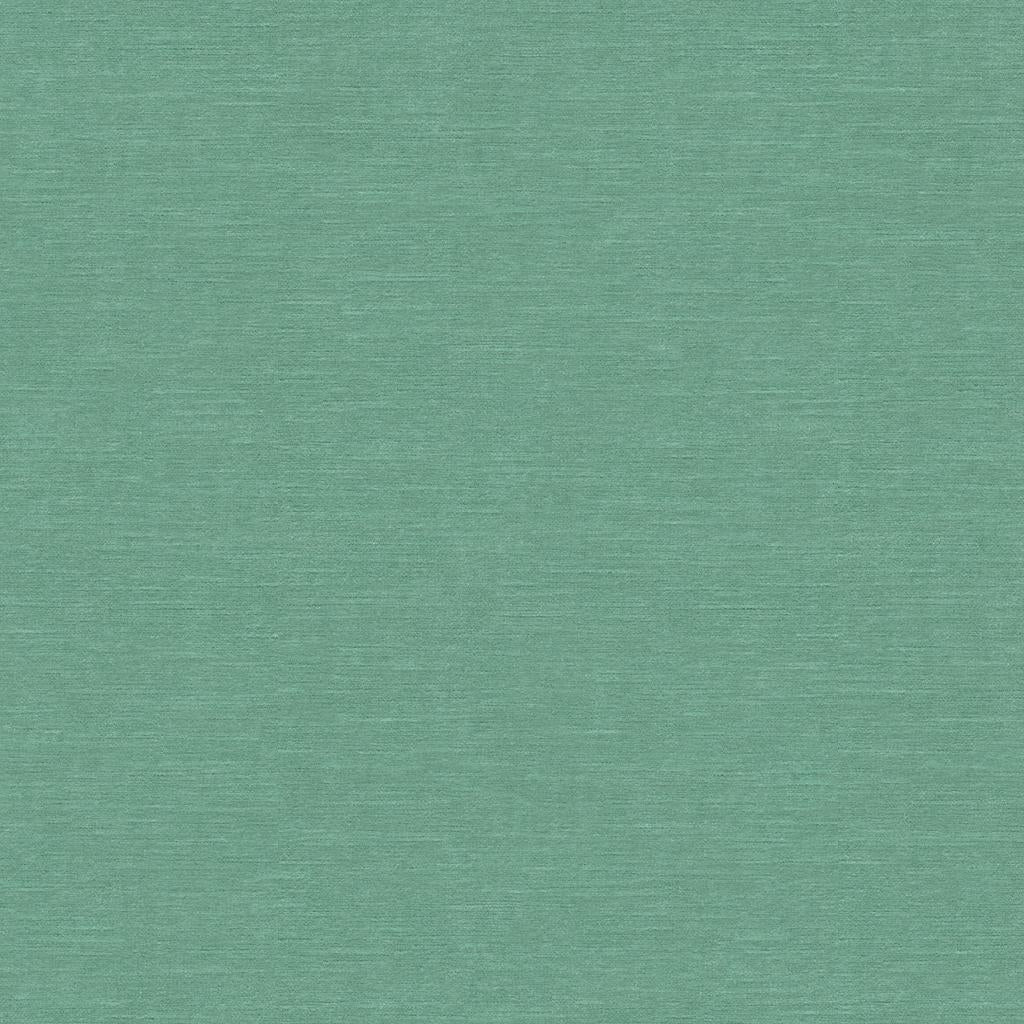 Kravet VENETIAN SURF Upholstery Fabric