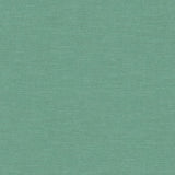 Kravet VENETIAN SURF Upholstery Fabric