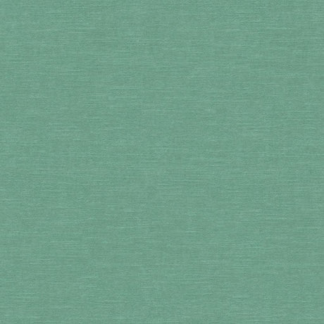 Kravet VENETIAN SURF Upholstery Fabric