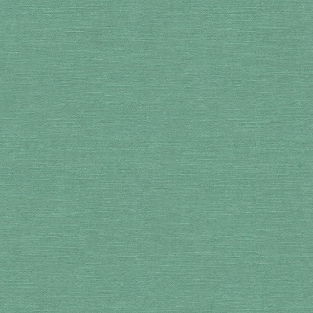 Kravet VENETIAN SURF Upholstery Fabric