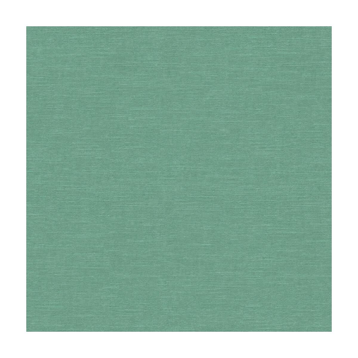 Kravet Venetian Surf Fabric