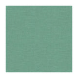 Kravet Venetian Surf Fabric