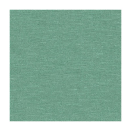 Kravet Venetian Surf Fabric